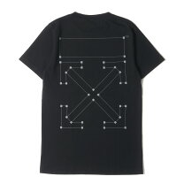 楽天市場】off-white 中古（Tシャツ・カットソー｜トップス）：メンズ 