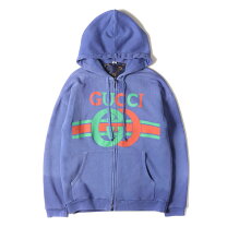楽天市場】gucci パーカーの通販 