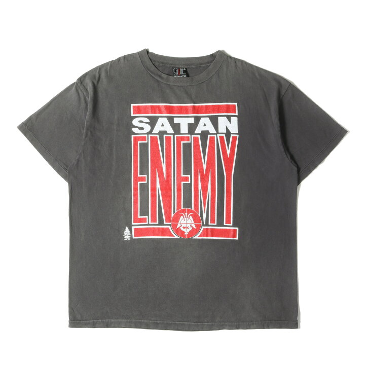 楽天市場】SAINT MICHAEL セントマイケル Tシャツ サイズ:XXL 22SS 
