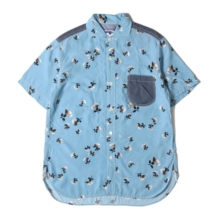楽天市場】JUNYA WATANABE MAN COMME des GARCONS ジュンヤワタナベ 