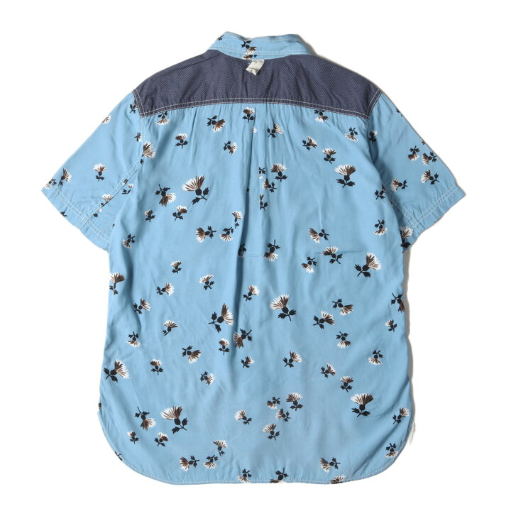楽天市場】JUNYA WATANABE MAN COMME des GARCONS ジュンヤワタナベ 