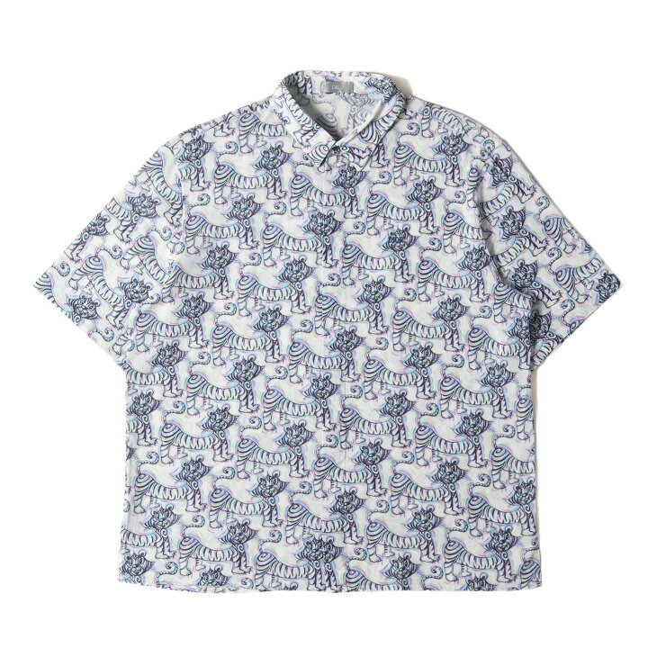 DIOR ディオール メンズ シャツ 42サイズ DIOR/ChristianDior 