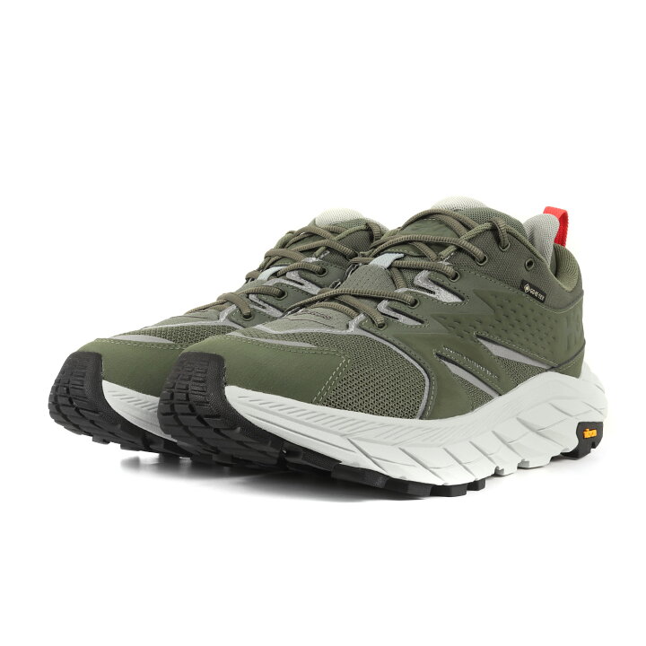 楽天市場】WTAPS ダブルタップス サイズ:28.5cm 24SS HOKA ANACAPA LOW 