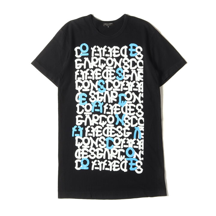 楽天市場】COMME des GARCONS HOMME PLUS コムデギャルソン  