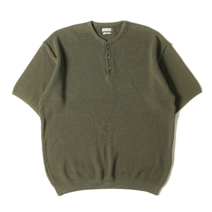 楽天市場】STEVEN ALAN スティーブンアラン Tシャツ サイズ:M 23SS 