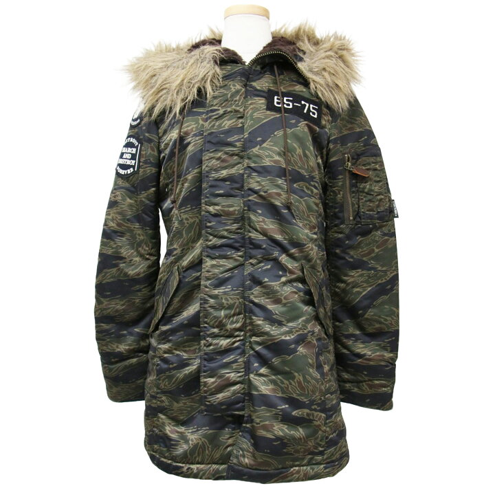 hysteric glamour ヒステリックグラマーコート 