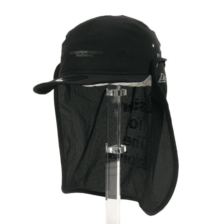 楽天市場】TAKAHIROMIYASHITA The Soloist. タカヒロミヤシタ ザ  