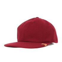 楽天市場】visvim（帽子｜バッグ・小物・ブランド雑貨）の通販