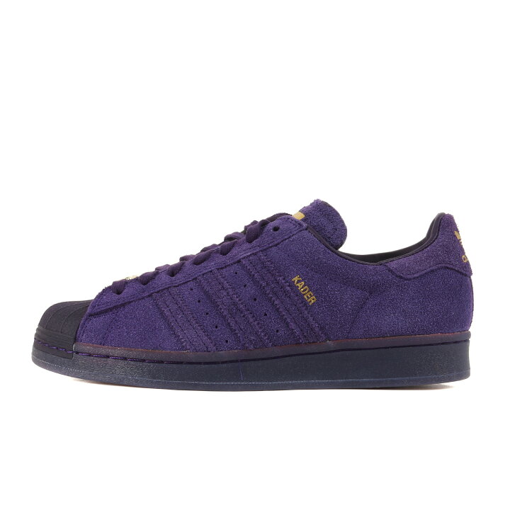 楽天市場】adidas アディダス サイズ:26.5cm 22AW KADER SYLLA 