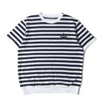 楽天市場】f．c． real bristol sサイズの通販 
