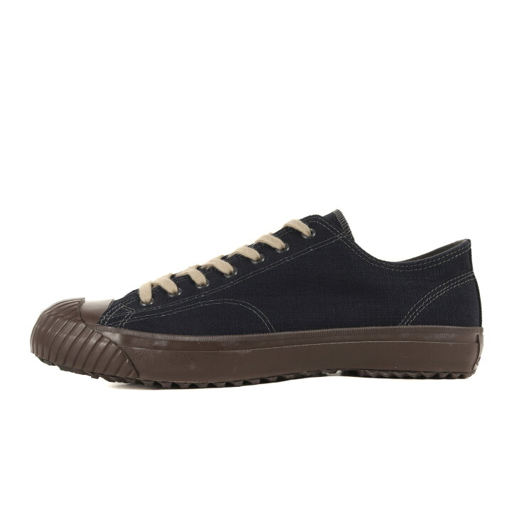 楽天市場】Nigel Cabourn ナイジェルケーボン サイズ:26.5cm MOONSTAR  
