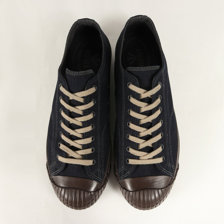 楽天市場】Nigel Cabourn ナイジェルケーボン サイズ:26.5cm MOONSTAR  