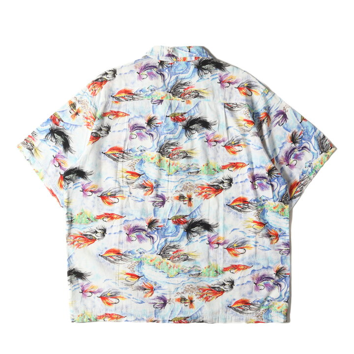 楽天市場】Patagonia パタゴニア シャツ サイズ:L 90s フライ 