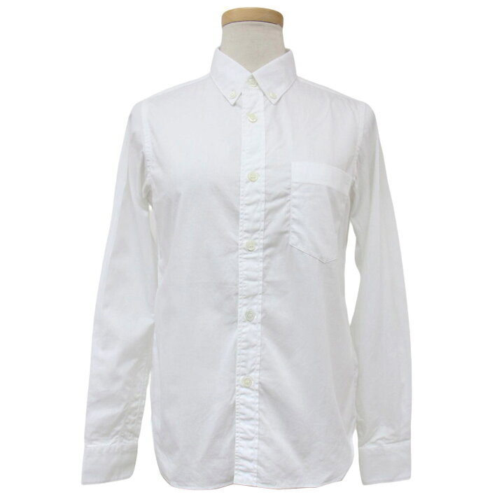 楽天市場】COMME des GARCONS SHIRT コムデギャルソン シャツ ブラウス  