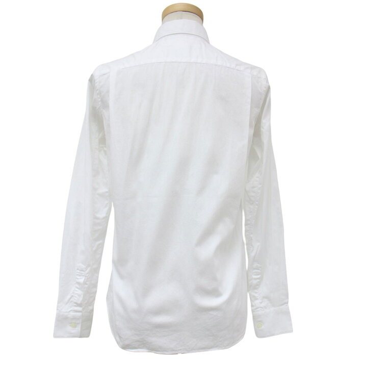 楽天市場】COMME des GARCONS SHIRT コムデギャルソン シャツ ブラウス 