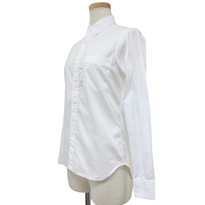 楽天市場】COMME des GARCONS SHIRT コムデギャルソン シャツ ブラウス  