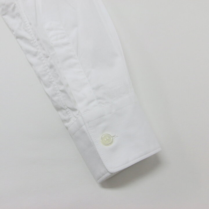 楽天市場】COMME des GARCONS SHIRT コムデギャルソン シャツ ブラウス  