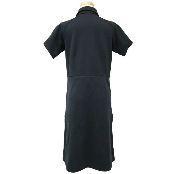 楽天市場】COMME des GARCONS COMME des GARCONS コムデギャルソン  