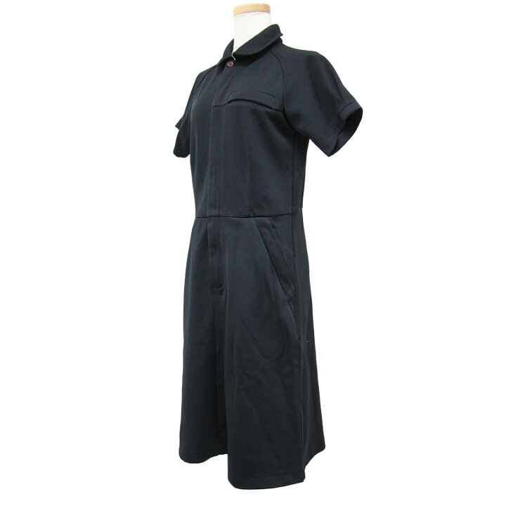 楽天市場】COMME des GARCONS COMME des GARCONS コムデギャルソン  