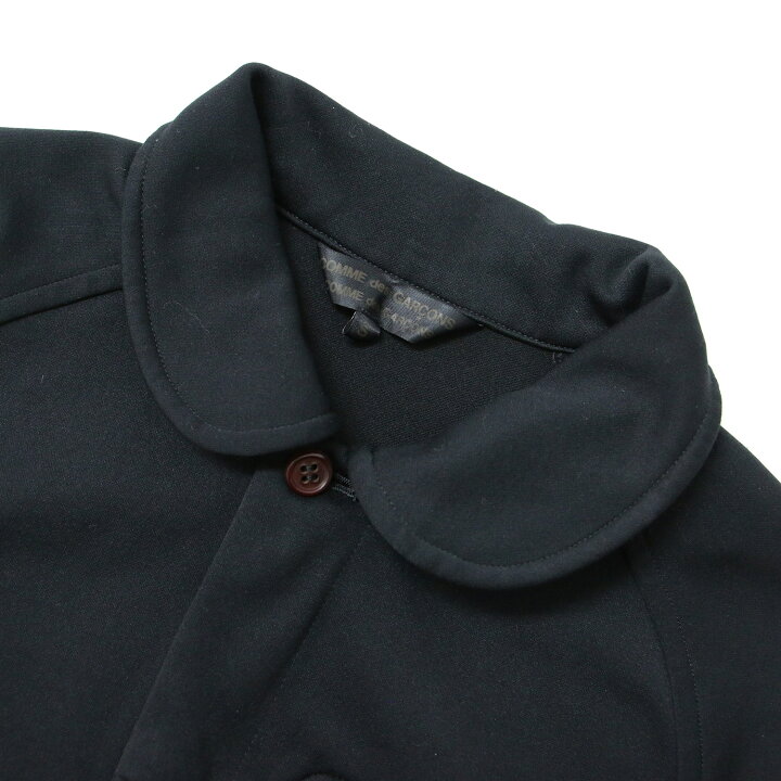 楽天市場】COMME des GARCONS COMME des GARCONS コムデギャルソン  