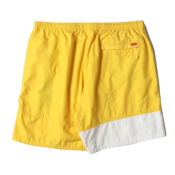 楽天市場】Supreme シュプリーム パンツ サイズ:M 16SS バナーロゴ 