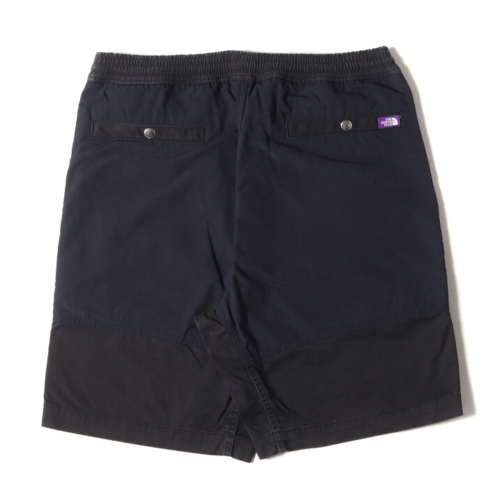楽天市場】THE NORTH FACE PURPLE LABEL ノースフェイス パープル 