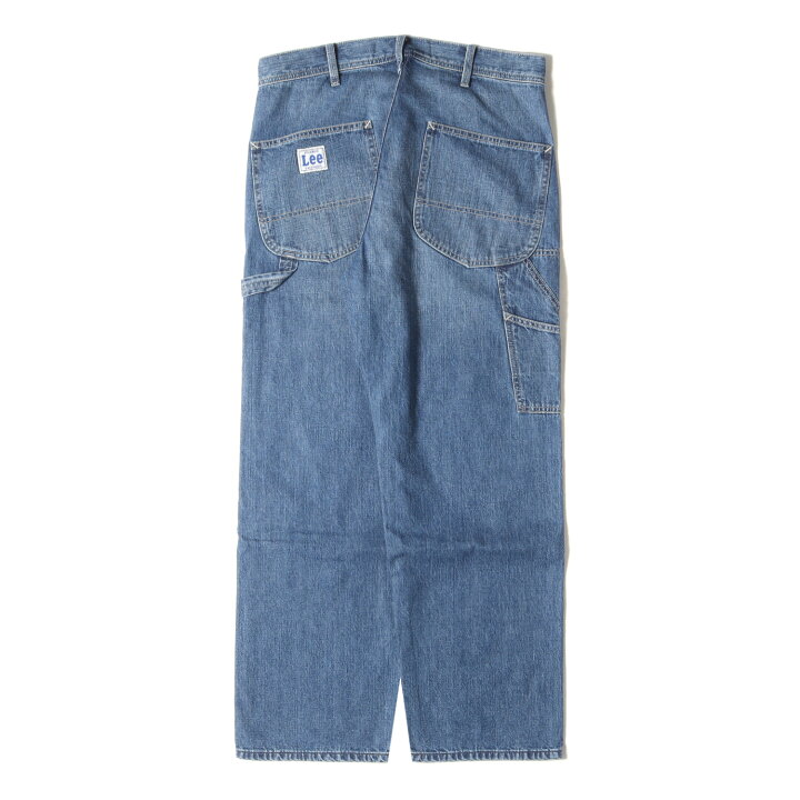 楽天市場】STANDARD CALIFORNIA スタンダードカリフォルニア パンツ 