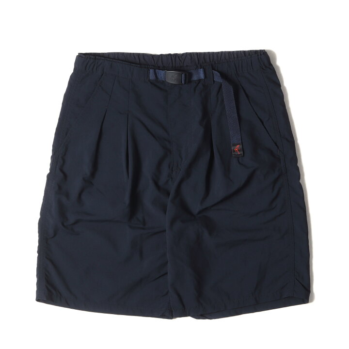 楽天市場】NONNATIVE ノンネイティブ パンツ サイズ:1 20SS GRAMICCI 