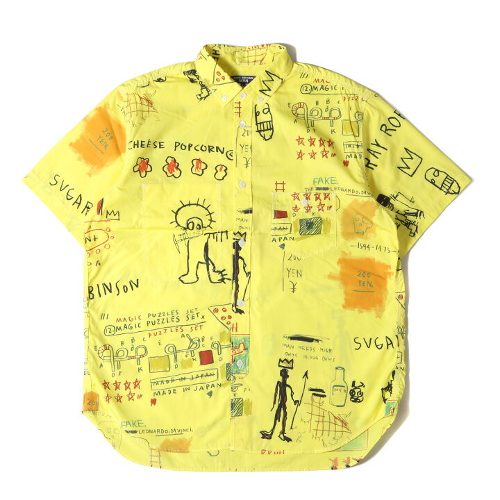 楽天市場】JUNYA WATANABE MAN COMME des GARCONS ジュンヤワタナベ 