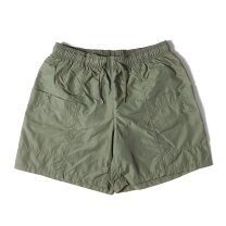 楽天市場】wtaps ショーツの通販