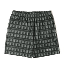 楽天市場】Supreme Jacquard Soccer Shortの通販