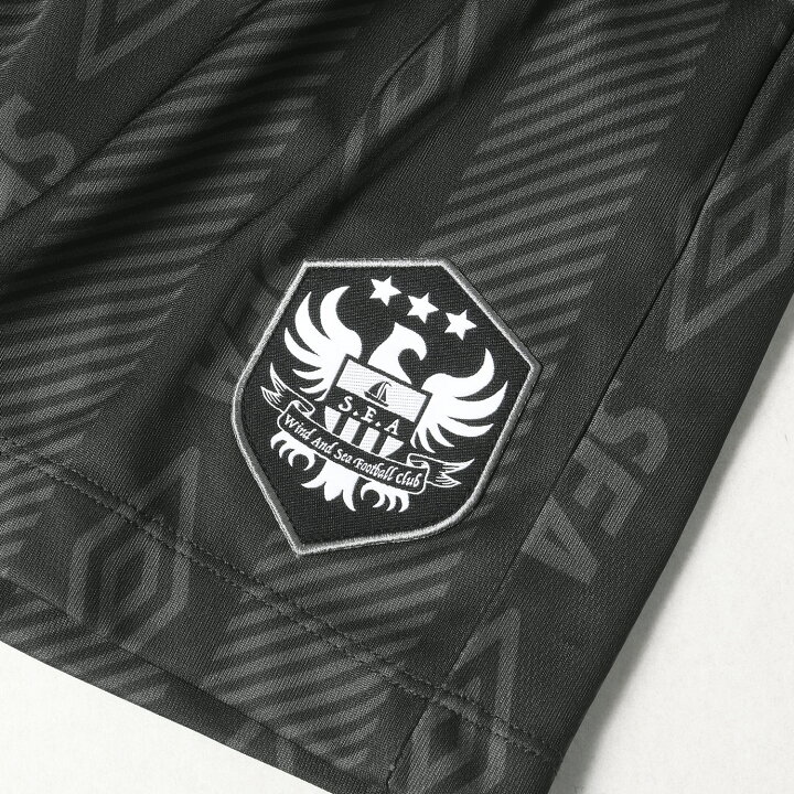 楽天市場】WIND AND SEA ウィンダンシー パンツ サイズ:L 23SS UMBRO 