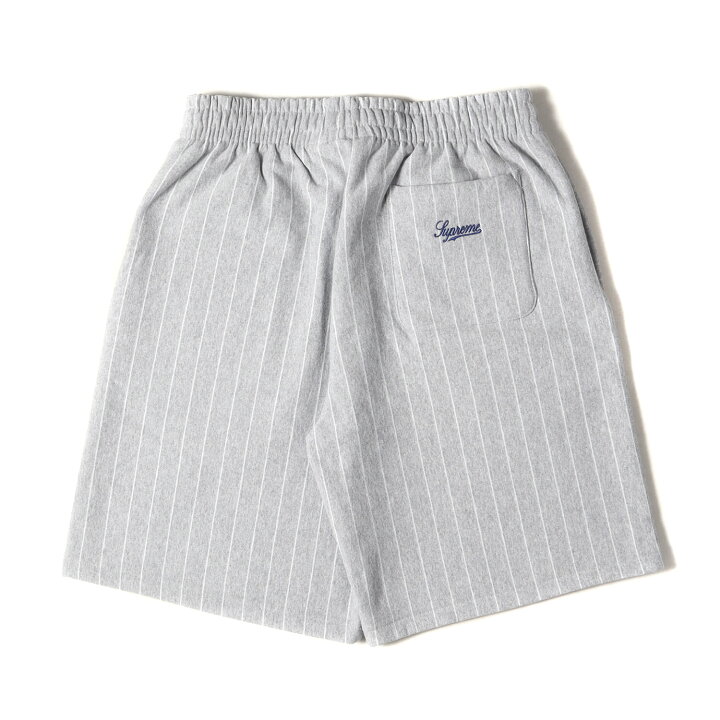 楽天市場】Supreme シュプリーム パンツ サイズ:S 24SS ピンストライプ 