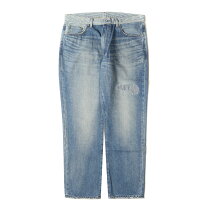 楽天市場】a bathing ape デニム パンツの通販 