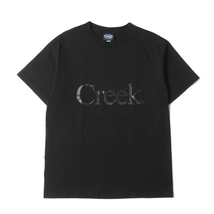 楽天市場】Creek Anglers Device クリークアングラーズデバイス T 