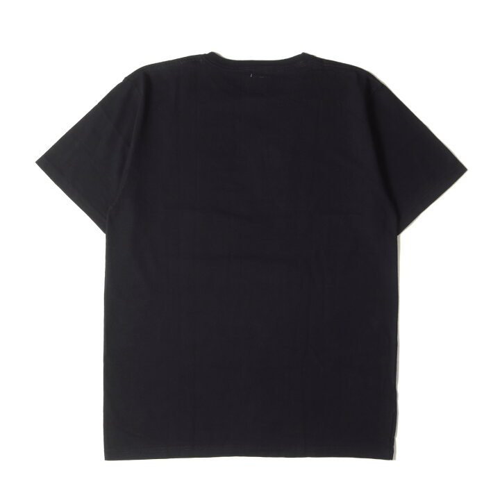 楽天市場】STUSSY ステューシー Tシャツ サイズ:M 90s OLD STUSSY 