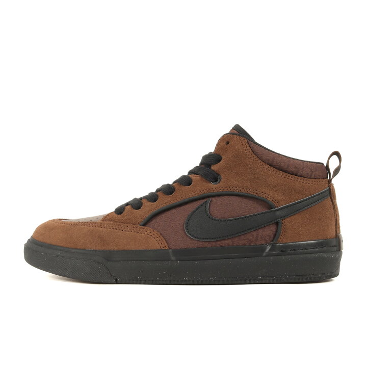 楽天市場】NIKE ナイキ サイズ:26.5cm 23AW LEO BAKER SB REACT LEO 