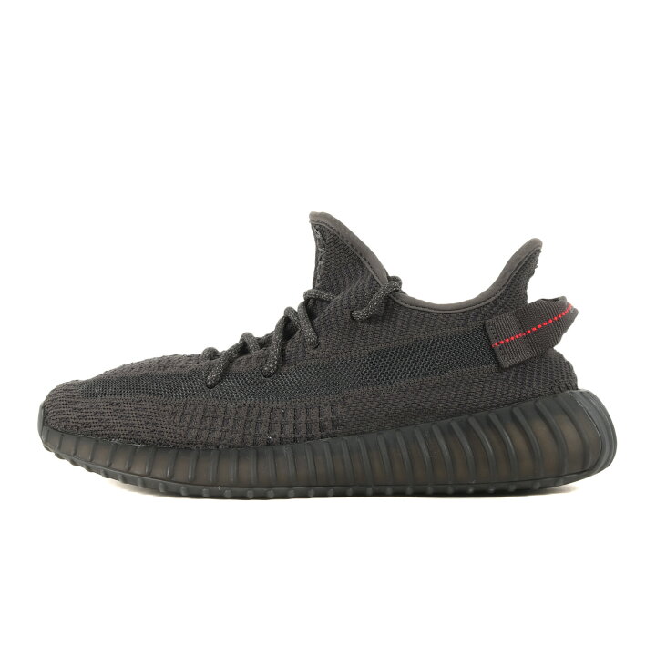 楽天市場】adidas アディダス サイズ:26.5cm 19SS YEEZY BOOST 350 V2  