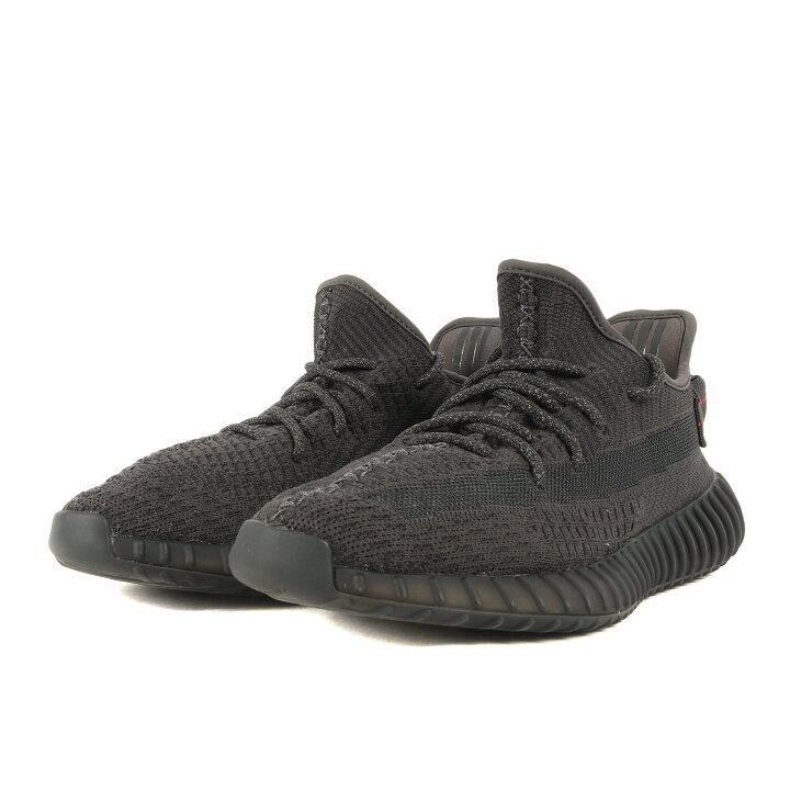 楽天市場】adidas アディダス サイズ:26.5cm 19SS YEEZY BOOST 350 V2 