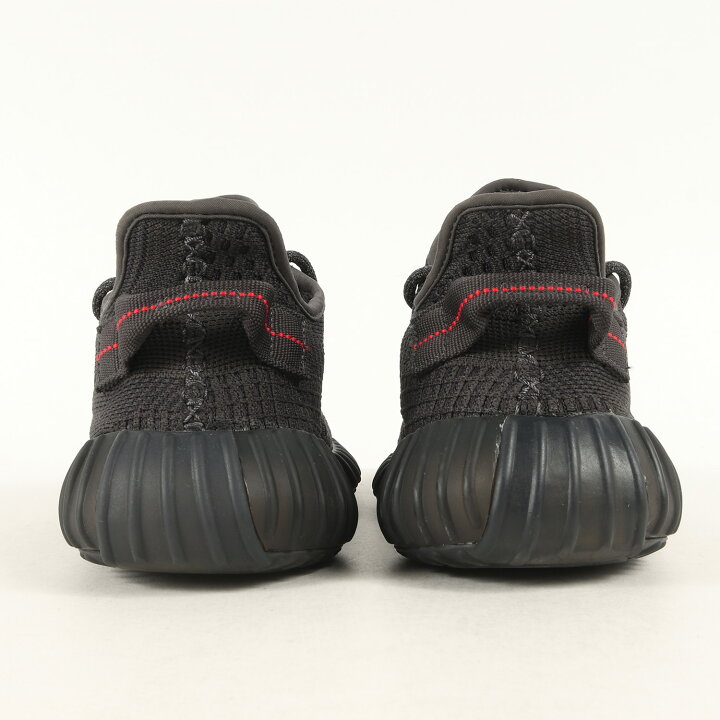 楽天市場】adidas アディダス サイズ:26.5cm 19SS YEEZY BOOST 350 V2 