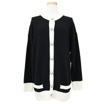 楽天市場】madisonblue マディソンブルー（トップス｜レディース  