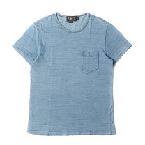 楽天市場】ラルフローレン Tシャツ（ブランドRRL）（Tシャツ 