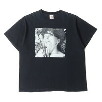 楽天市場】my bloody valentine tシャツの通販