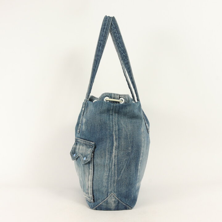 楽天市場】Porter Classic ポータークラシック バッグ サイズ:M 16SS 