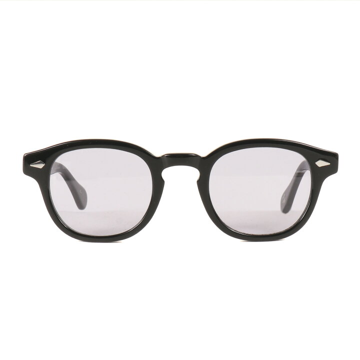 楽天市場】MOSCOT モスコット レムトッシュ サングラス LEMTOSH  
