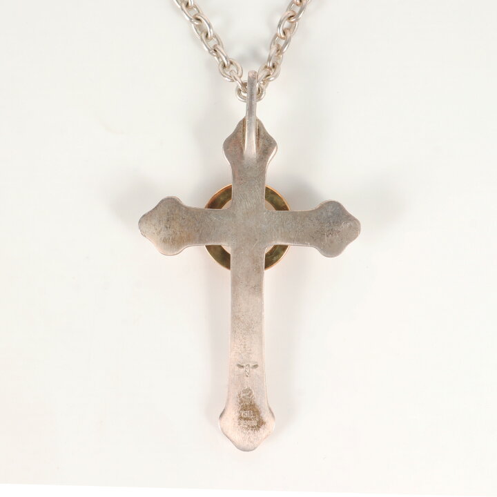 楽天市場】TADY&KING タディー&キング 石付き全金ホイール付き クロス  