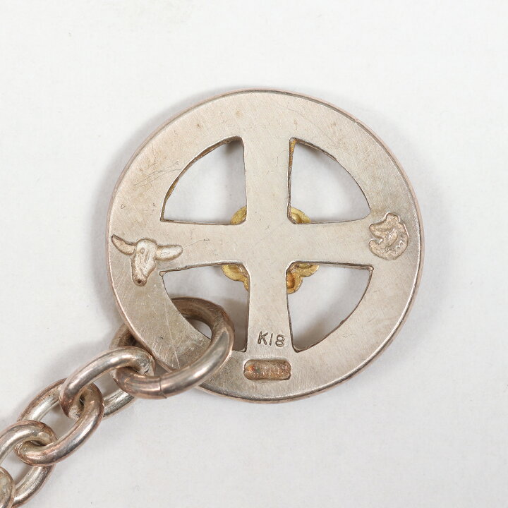 tady &king タディアンドキング 全金ホイール 全金フック セット（楽天 