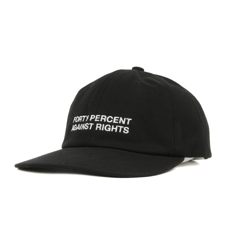 楽天市場】FPAR / FORTY PERCENTS AGAINST RIGHTS フォーティー 
