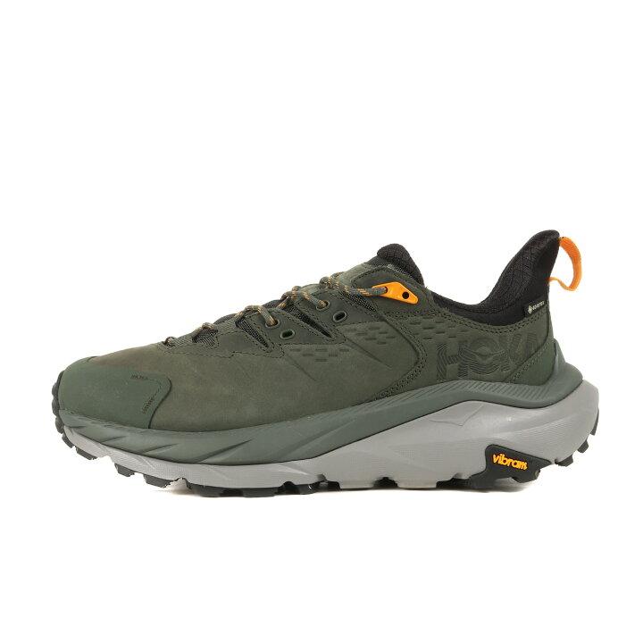 楽天市場】HOKA / HOKA ONE ONE ホカ オネ オネ サイズ:28.5cm 22SS  