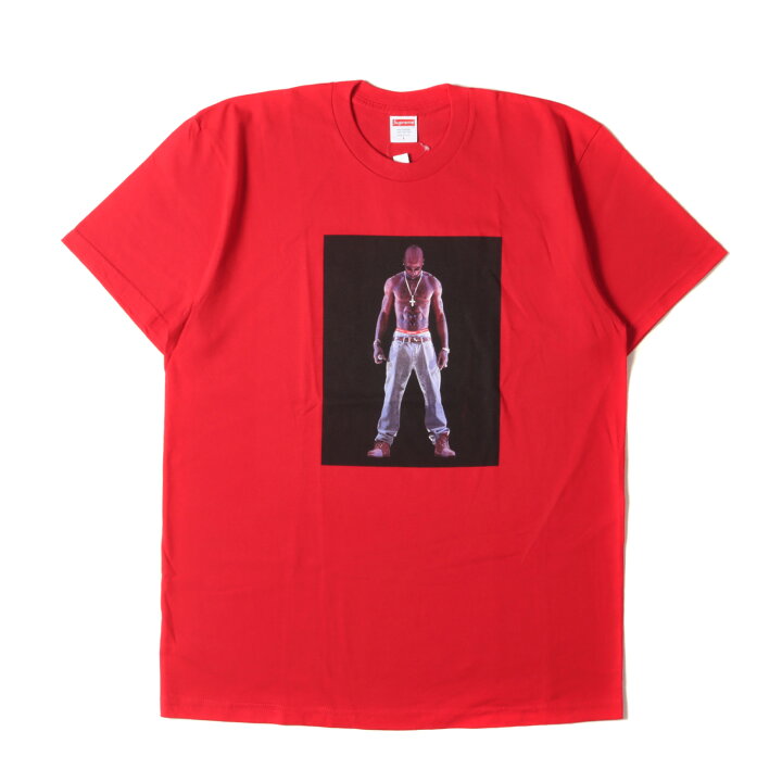 楽天市場】Supreme シュプリーム Tシャツ サイズ:L 20SS 2PAC 